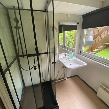Deluxe * Arendal