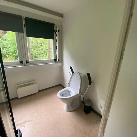 Deluxe Aparthotel Arendal