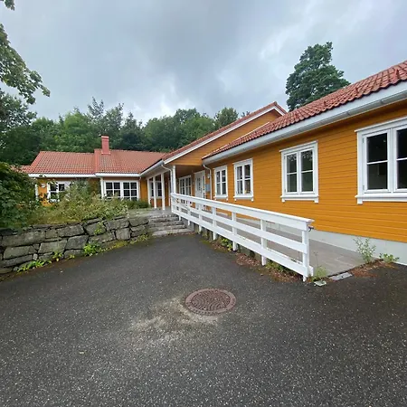 Aparthotel Deluxe *